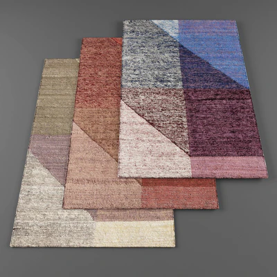 rugs modern — Ver 1
