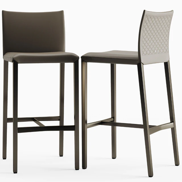 Cattelan Italia Norma chair — Descargar