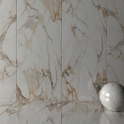 Wall Tiles 1 — Ver 2