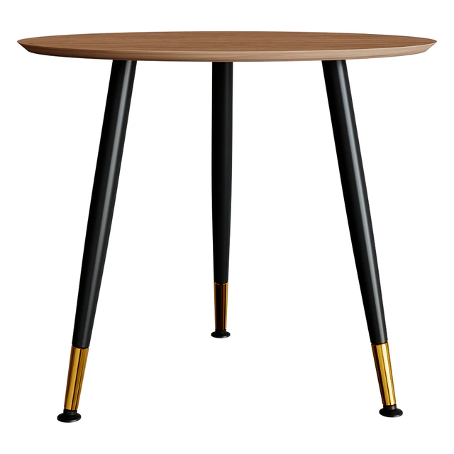 Messi dining table — Descargar