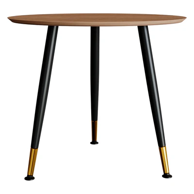 Messi dining table — Ver 1