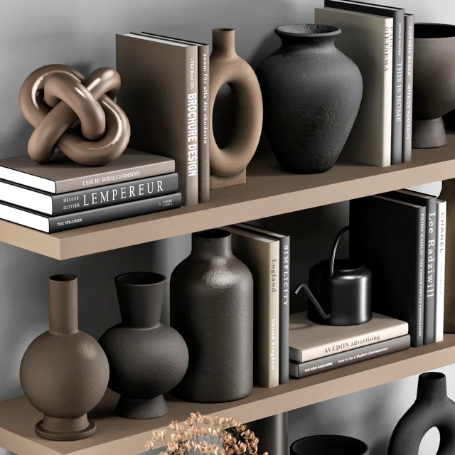 Decor set 24 — Descargar