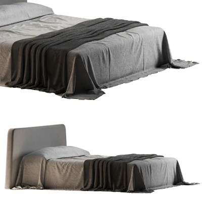 bedding by zara home 16 — Ver 2