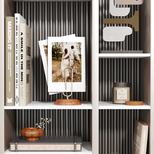 Interior Design Decorative 003 — Descargar