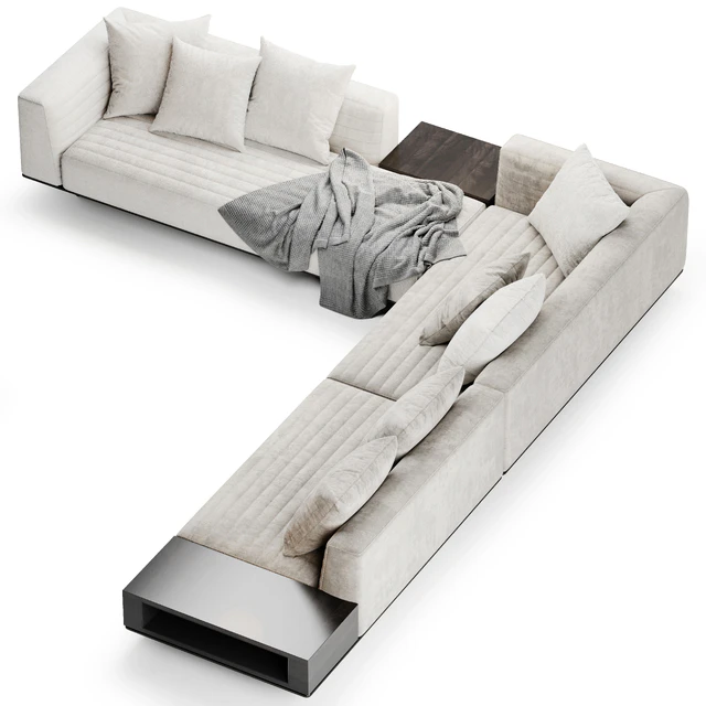 Minotti Roger vol2 — Descargar