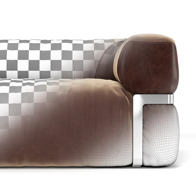 sofa tipo JMOTUS — Descargar