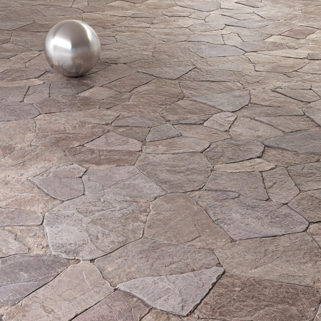 Mrf Pavement Set13 — Скачать