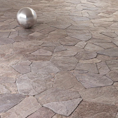 Mrf Pavement Set13 — Вид 2