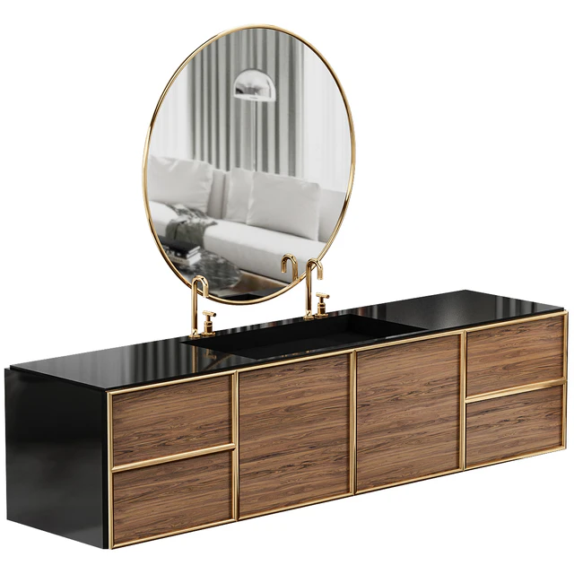 Washbasin Chani Guttman — Скачать