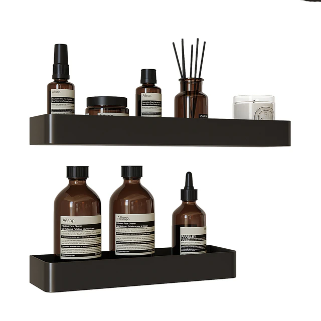 Decorative bathroom set 10 — Download