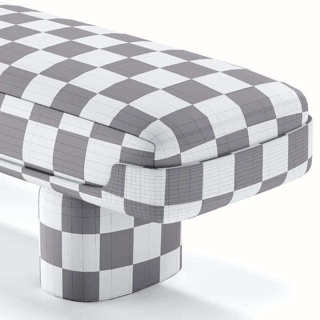 Barth Ottoman by CornerDesign — Descargar