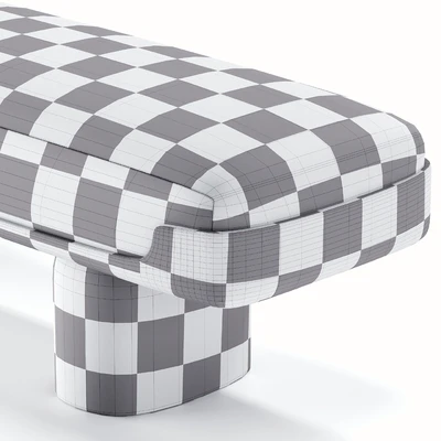 Barth Ottoman by CornerDesign — Ver 2