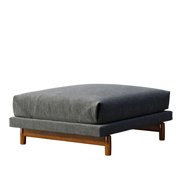 Rest - Pouf by Anderssen &amp; Voll for Muuto — Descargar