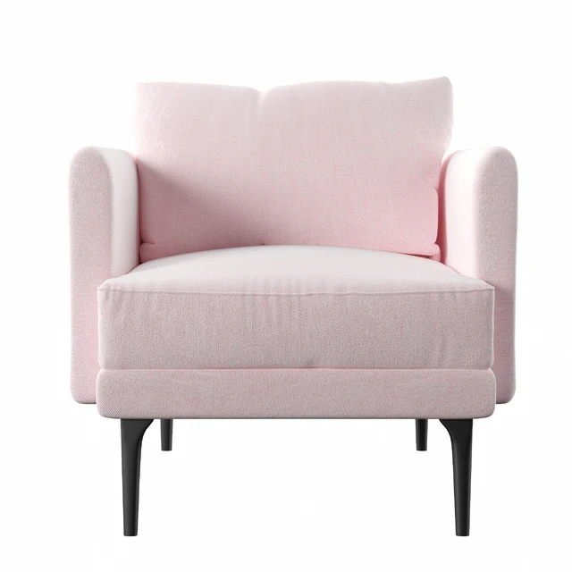 Auburn chair — Descargar