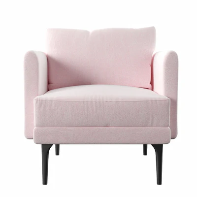 Auburn chair — Ver 2