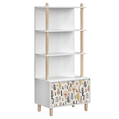 Trixie shelving Divan.ru — Ver 2
