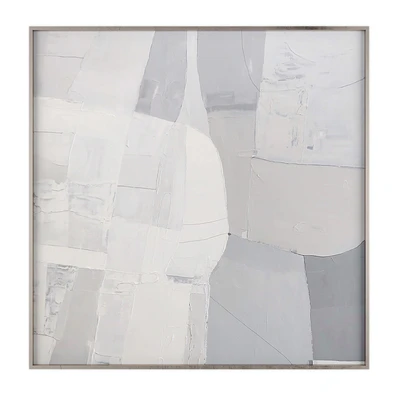 Art333 — Ver 1