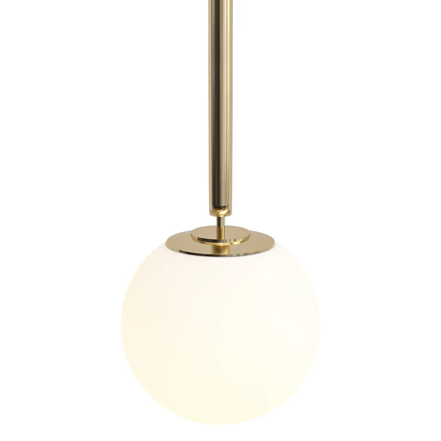 Mobile Chandelier 7 — Descargar
