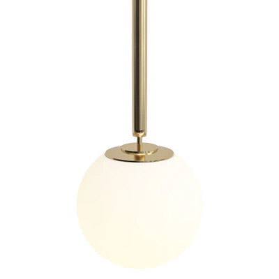 Mobile Chandelier 7 — Ver 2