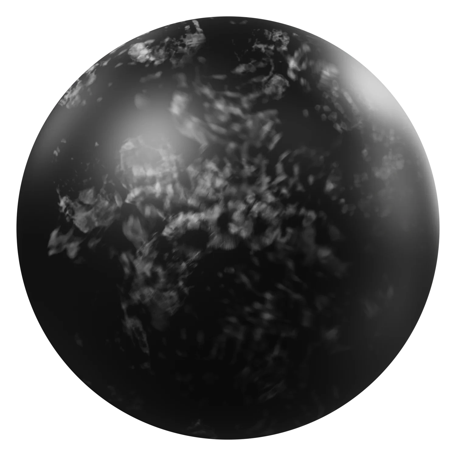 hand smudges type b light 001 — Descargar