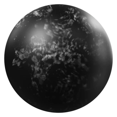 hand smudges type b light 001 — Descargar