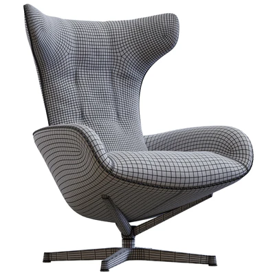 Onsa By WalterKnoll — Вид 2
