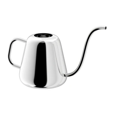 nappula watering can 2l by iittala — download