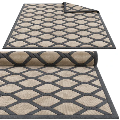Exquisite rugs — Ver 1