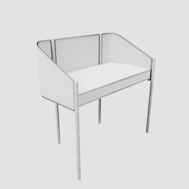 Calligaris biblio — Descargar