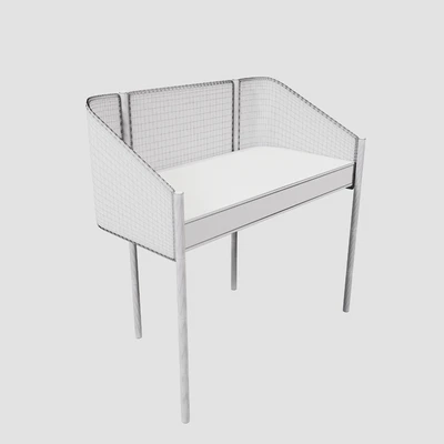 Calligaris biblio — Ver 2
