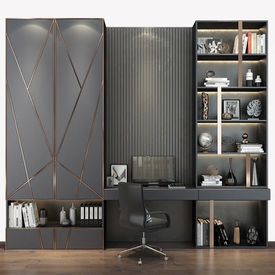 Worktable 0138 — Ver 1
