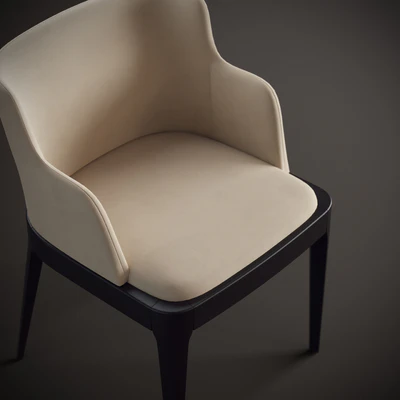 Cattelan Italia Magda — Вид 2