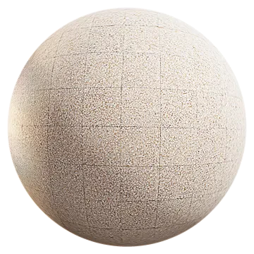 terrazzo tiles 003 — Скачать