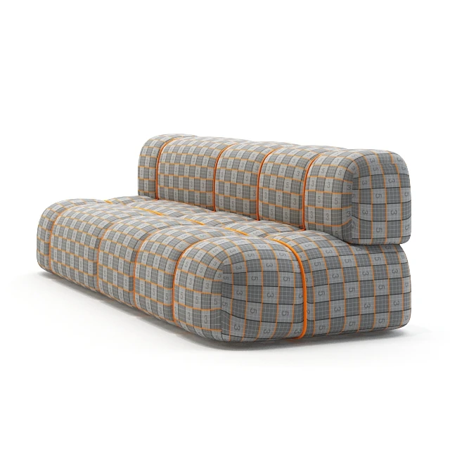 I'm Knots sofa — Descargar