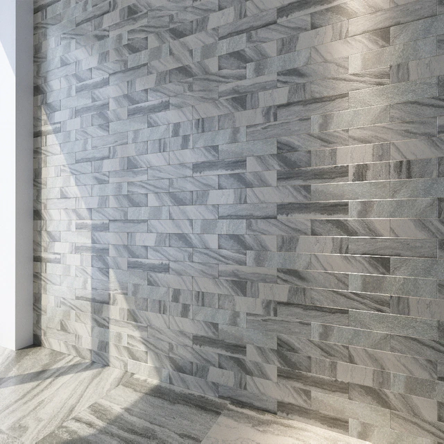 ITALON CLIMB BRICK 30x60 — Descargar