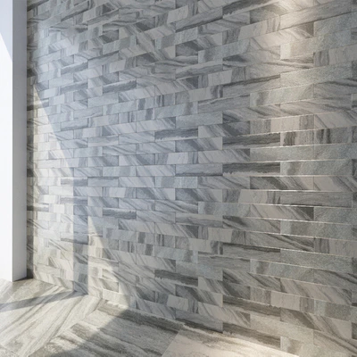 ITALON CLIMB BRICK 30x60 — Ver 2