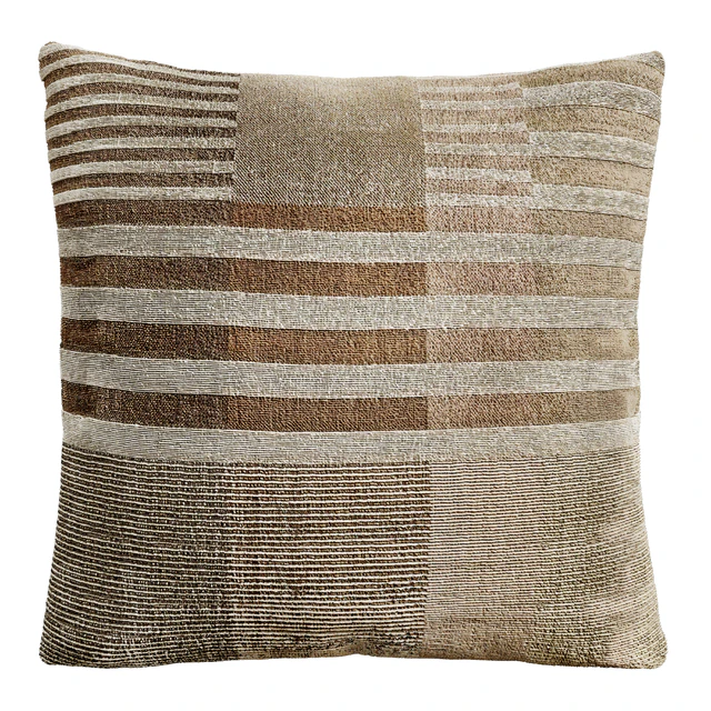 CB2 Pillows Set V2 — Скачать