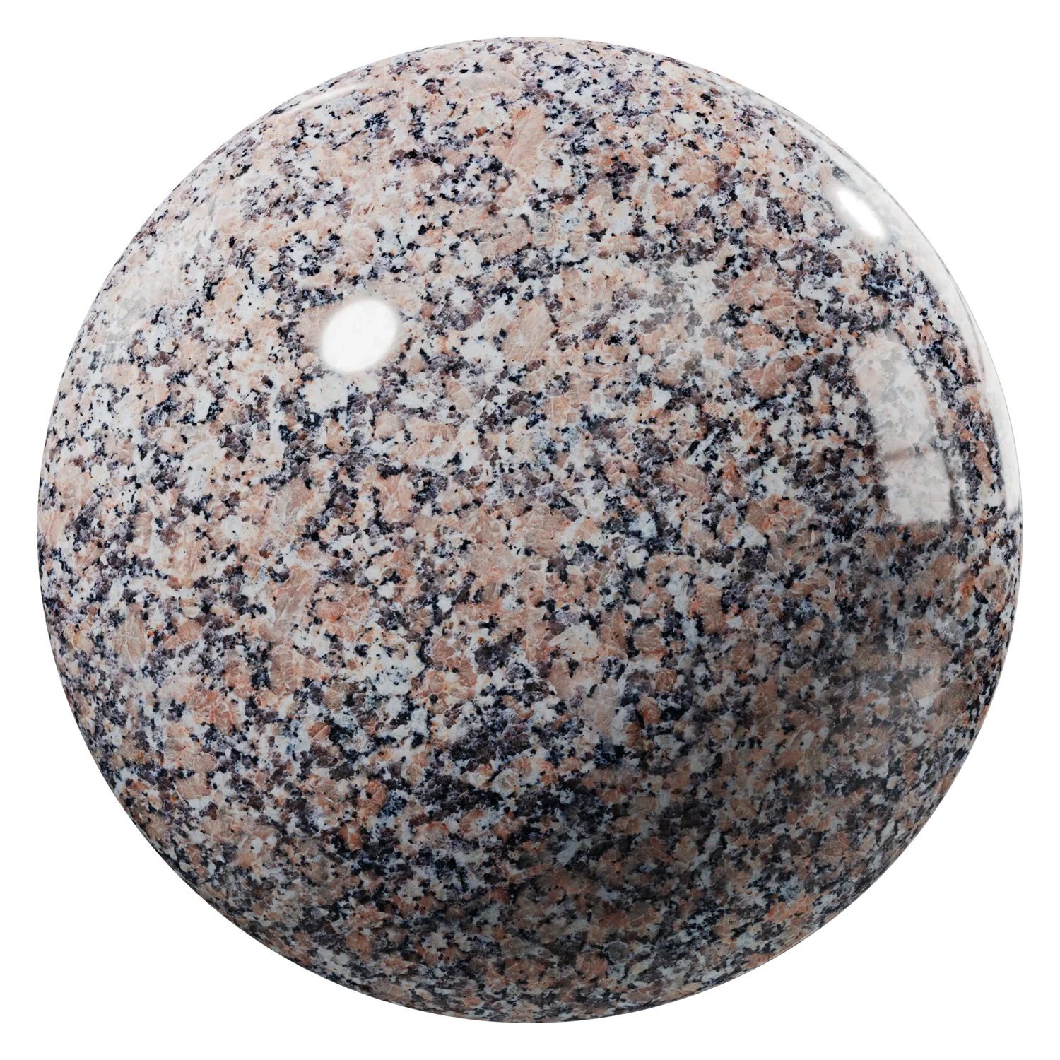 granite pink 001 — Скачать