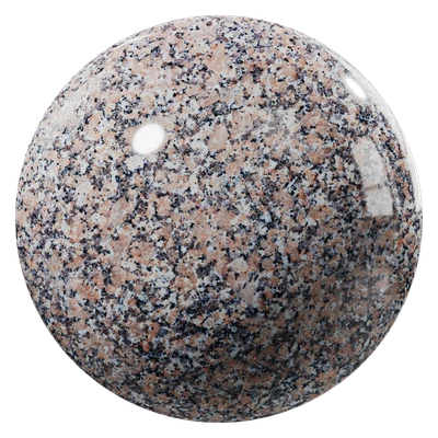granite pink 001 — Скачать