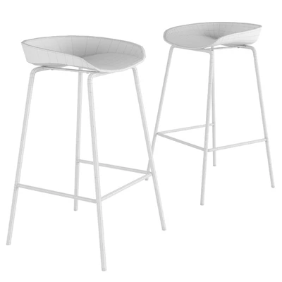 Bar stool Halmar H94 — Ver 2