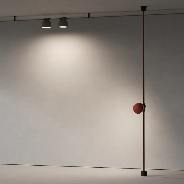 Vibia Plusminus — Descargar