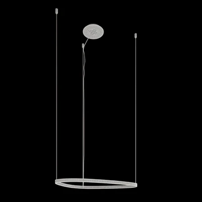 Magellano — Ver 2