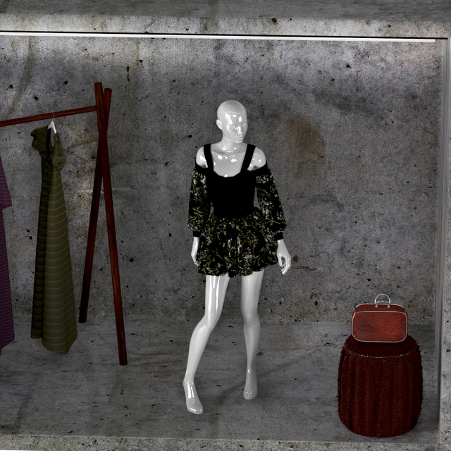 Showcase-4 — Скачать