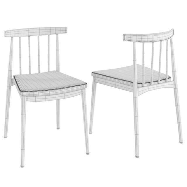 Morris chair — Descargar