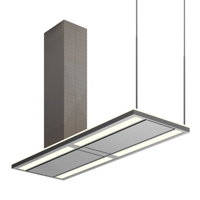 Lumen Isola 175 — Скачать