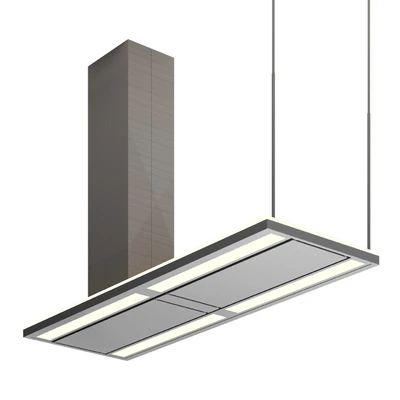 Lumen Isola 175 — Вид 2