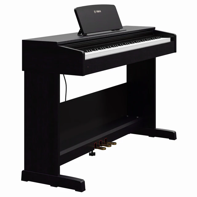 Yamaha YDP 103 R Arius — Скачать