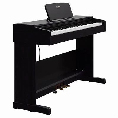 Yamaha YDP 103 R Arius — Вид 1