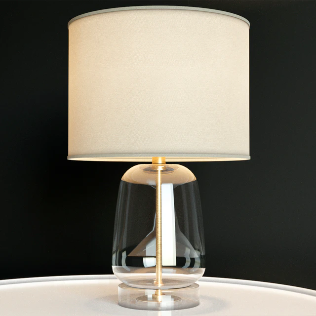 Coffee table ZARA home — Descargar