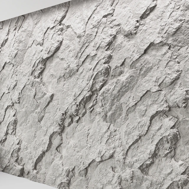 Rock cliff wall №46 — Descargar